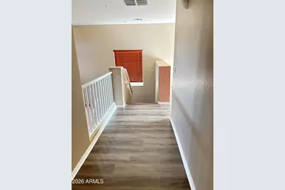 7089 W Eagle Ridge Lane W, Peoria, AZ 85383 - Photo 17