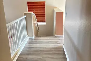 7089 W Eagle Ridge Ln W, Peoria, AZ 85383 - Photo 17