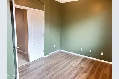 7089 W Eagle Ridge Lane W, Peoria, AZ 85383 - Photo 9