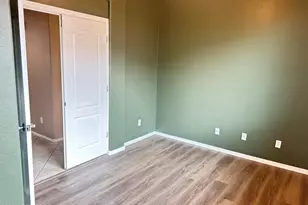 7089 W Eagle Ridge Ln W, Peoria, AZ 85383 - Photo 9