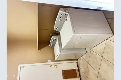 7089 W Eagle Ridge Lane W, Peoria, AZ 85383 - Photo 25