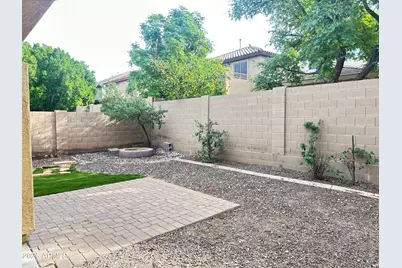 7089 W Eagle Ridge Lane W, Peoria, AZ 85383 - Photo 7