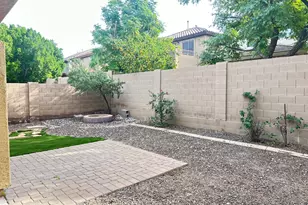 7089 W Eagle Ridge Ln W, Peoria, AZ 85383 - Photo 7