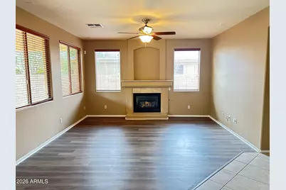 7089 W Eagle Ridge Lane W, Peoria, AZ 85383 - Photo 27