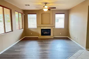 7089 W Eagle Ridge Ln W, Peoria, AZ 85383 - Photo 27