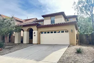 7089 W Eagle Ridge Ln W, Peoria, AZ 85383 - Photo 1