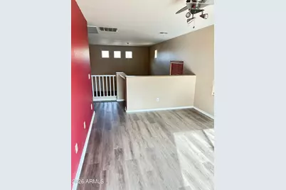 7089 W Eagle Ridge Lane W, Peoria, AZ 85383 - Photo 15