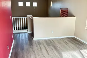 7089 W Eagle Ridge Ln W, Peoria, AZ 85383 - Photo 15