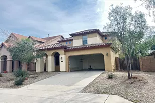7089 W Eagle Ridge Ln W, Peoria, AZ 85383 - Photo 21