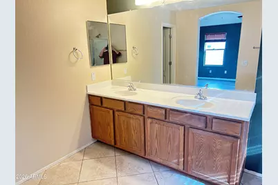 7089 W Eagle Ridge Lane W, Peoria, AZ 85383 - Photo 19