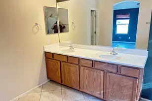 7089 W Eagle Ridge Ln W, Peoria, AZ 85383 - Photo 19