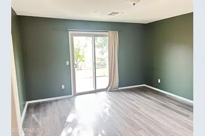 7089 W Eagle Ridge Lane W, Peoria, AZ 85383 - Photo 23