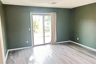 7089 W Eagle Ridge Ln W, Peoria, AZ 85383 - Photo 23