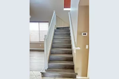 7089 W Eagle Ridge Lane W, Peoria, AZ 85383 - Photo 11