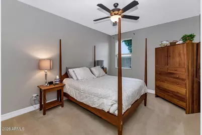 18340 W Onyx Avenue, Waddell, AZ 85355 - Photo 17