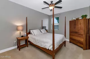 18340 W Onyx Ave, Waddell, AZ 85355 - Photo 17