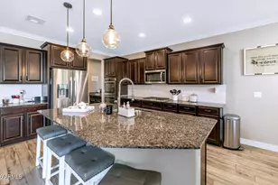 18340 W Onyx Ave, Waddell, AZ 85355 - Photo 9