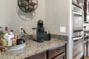 18340 W Onyx Ave, Waddell, AZ 85355 - Photo 11