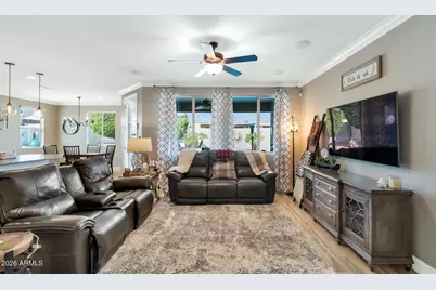 18340 W Onyx Avenue, Waddell, AZ 85355 - Photo 5