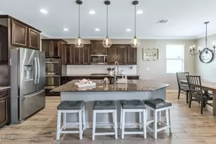 18340 W Onyx Ave, Waddell, AZ 85355 - Photo 3