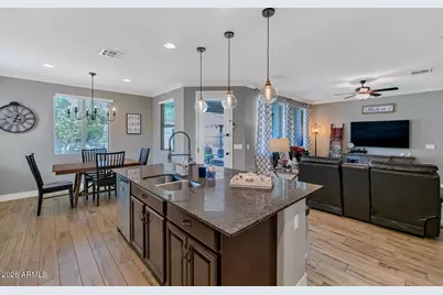 18340 W Onyx Avenue, Waddell, AZ 85355 - Photo 9