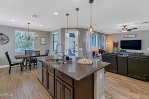 18340 W Onyx Ave, Waddell, AZ 85355 - Photo 9