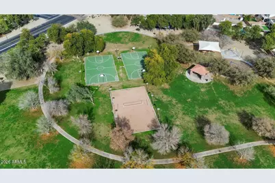 18340 W Onyx Avenue, Waddell, AZ 85355 - Photo 35