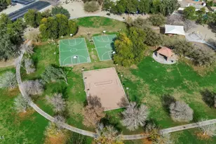 18340 W Onyx Ave, Waddell, AZ 85355 - Photo 35