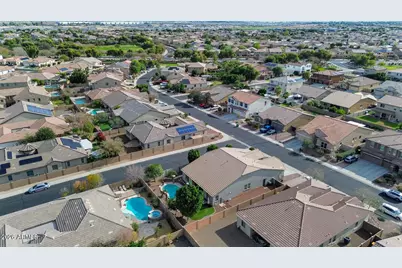 18340 W Onyx Avenue, Waddell, AZ 85355 - Photo 31