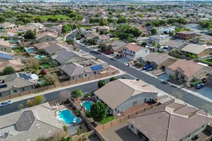 18340 W Onyx Ave, Waddell, AZ 85355 - Photo 31