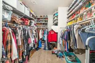 18340 W Onyx Ave, Waddell, AZ 85355 - Photo 17