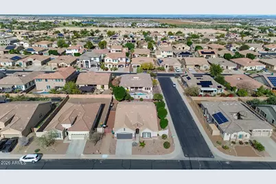 18340 W Onyx Avenue, Waddell, AZ 85355 - Photo 33