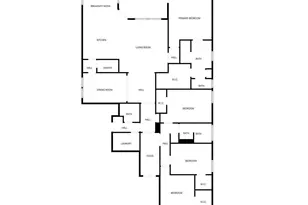 18340 W Onyx Ave, Waddell, AZ 85355 - Photo 37