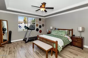 18340 W Onyx Ave, Waddell, AZ 85355 - Photo 13