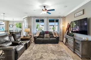 18340 W Onyx Ave, Waddell, AZ 85355 - Photo 7