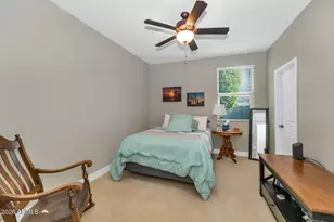 18340 W Onyx Ave, Waddell, AZ 85355 - Photo 19