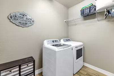 18340 W Onyx Avenue, Waddell, AZ 85355 - Photo 21