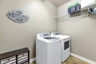 18340 W Onyx Ave, Waddell, AZ 85355 - Photo 21