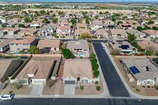 18340 W Onyx Ave, Waddell, AZ 85355 - Photo 33