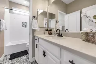 18340 W Onyx Ave, Waddell, AZ 85355 - Photo 21