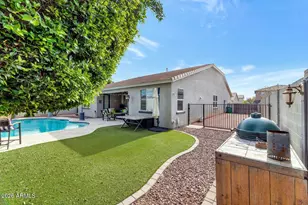 18340 W Onyx Ave, Waddell, AZ 85355 - Photo 25