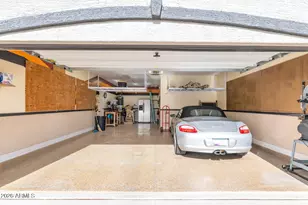 18340 W Onyx Ave, Waddell, AZ 85355 - Photo 29