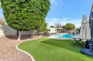 18340 W Onyx Ave, Waddell, AZ 85355 - Photo 27