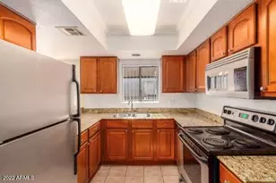 17211 N 35th Ave, Phoenix, AZ 85053 - Photo 5