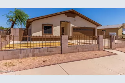 8676 W Mountain View Road, Peoria, AZ 85345 - Photo 5