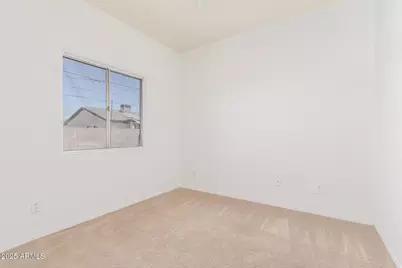 8676 W Mountain View Road, Peoria, AZ 85345 - Photo 21