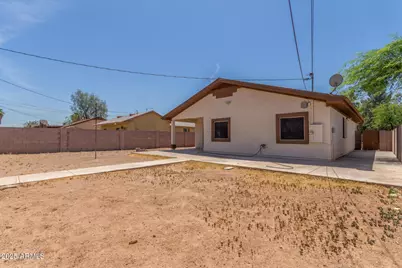 8676 W Mountain View Road, Peoria, AZ 85345 - Photo 31