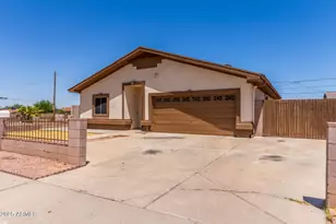 8676 W Mountain View Rd, Peoria, AZ 85345 - Photo 3