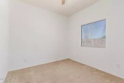 8676 W Mountain View Road, Peoria, AZ 85345 - Photo 23