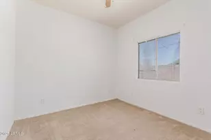 8676 W Mountain View Rd, Peoria, AZ 85345 - Photo 23